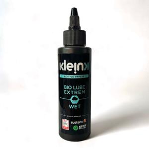 727465-smeermiddel-voor-vochtig-klimaat-klein-bio-pfpe-k-extrem-zwart-60-ml