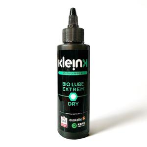 727466-droog-klimaat-smeermiddel-klein-bio-pfpe-k-extrem-zwart-60-ml