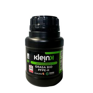 727470-multifunctionele-rode-vet-klein-bio-pfpe-k-zwart-groen-tu
