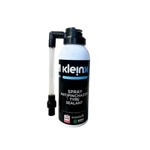 727475-reparatiespray-voor-lekken-klein-zwart-150-ml