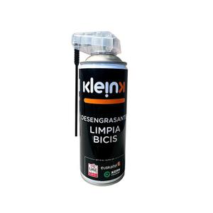 727479-ontvettingsspray-klein-pro-zwart-400-ml
