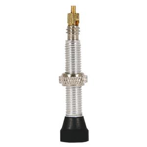 727490-tubeless-ventiel-klein-x15-zwart-45-mm