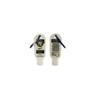 krhc30-handcreme-met-karabijnhaak-kletter-retter-wit-30-ml