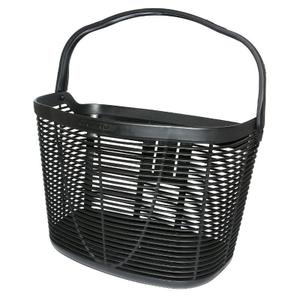 143719-voorste-kunststof-fietsmand-verkocht-zonder-sluitingen-zie-merril-klickfix-lamello-18-l-zwart-39x28x28-cm