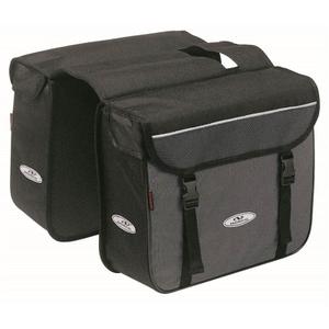 k0202s-noir-bagagedraagtas-klickfix-narco-16l-zwart-16-l