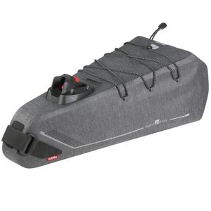 k0218wsa-gris-waterproof-fietsmand-klickfix-grijs-8-10-l
