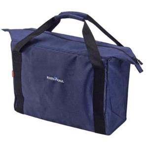 k0236bb-bleu-tas-klickfix-cargo-basic-18l-blauw-18-l