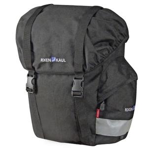 k0238s-noir-paar-draagtassen-klickfix-classic-x2-zwart-21-l