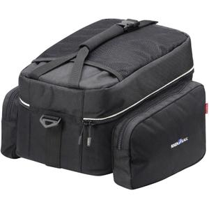 k0264un-noir-fietstas-klickfix-rackpack-touring-uniklip-20l-zwart-20-l