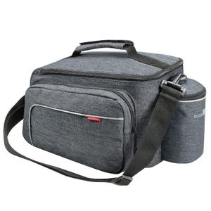 k0269rbgr-gris-bagagedraagtas-klickfix-rackpack-sport-plus-ractime-18l-grijs-18-l