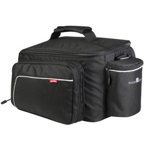 k0269rbs-noir-bagagedraagtas-klickfix-rackpack-sport-plus-ractime-18l-zwart-18-l