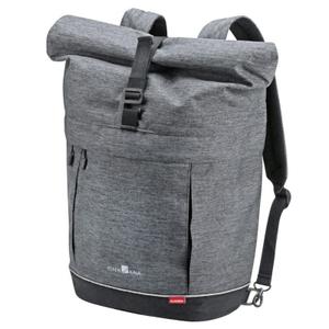 k0278gr-gris-rugzak-klickfix-freepack-switch-grijs-tu