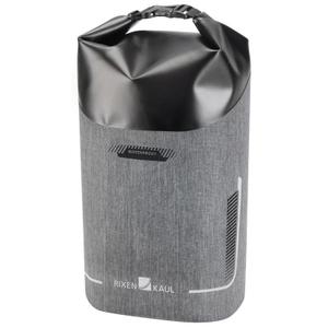 k0282w-gris-voorvork-tas-klickfix-bikepack-4l-grijs-4-l