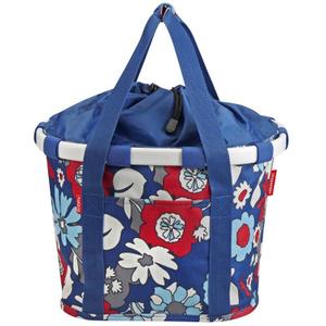 k0303fi-bleu-blanc-rouge-fietsmand-klickfix-bikebasket-blauw-wit-rood-tu