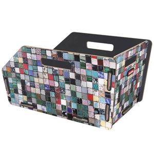 k0325mfix-multicolore-achterste-mand-klickfix-radkiste-1-fix-veelkleurig-tu