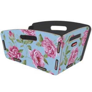 k0327rk-rose-ronde-achtermand-klickfix-radkiste-2-korbklip-rose-roze-tu