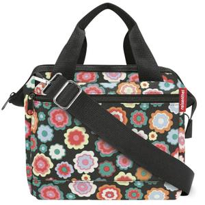 k0372hf-multicolore-fietstas-klickfix-roomy-happy-veelkleurig-4-l