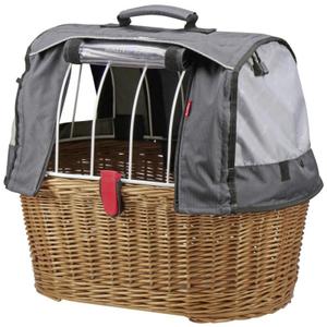 k0399rh-marron-mand-met-een-kap-klickfix-racktime-snap-it-bruine-tu
