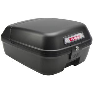 k0847k-noir-fietstas-klickfix-citybox-gta-zwart-tu