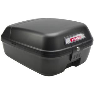 k0847un-noir-fietstas-klickfix-citybox-uniklip-zwart-tu