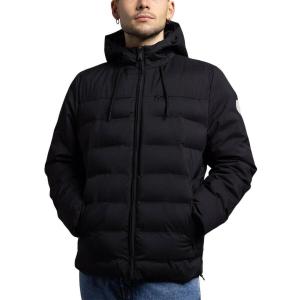 kme208c004-donsjack-klout-vitoria-zwart