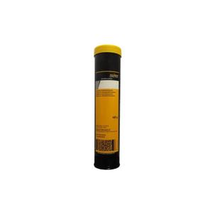 ag11-462-maritieme-lagervet-kluber-lubrication-geel-450-g