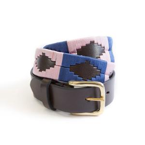 kpbbw100-polo-leren-riem-km-elite-breed-blush