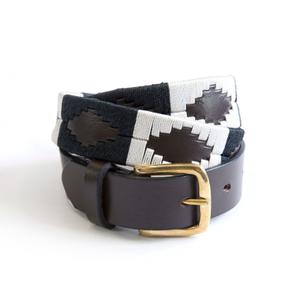 kpbew100-polo-leren-riem-km-elite-breed-ebbenhout