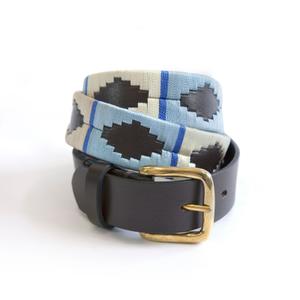 kpbicn100-polo-leren-riem-km-elite-small-ice-cool