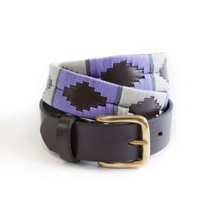 kpbow100-polo-leren-riem-km-elite-breed-origineel