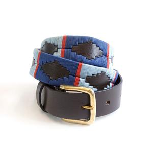 kpbpw100-polo-leren-riem-km-elite-breed-porterhouse