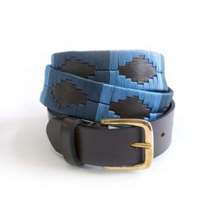 kpbsw100-polo-leren-riem-km-elite-breed-saffier