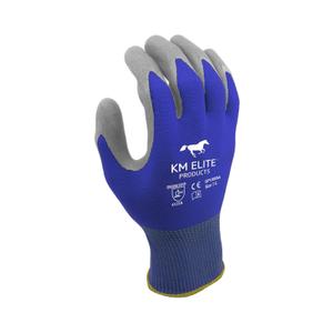 mpgnb6-multifunctionele-rijdhandschoenen-km-elite-blauw-grijs