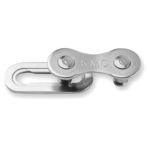 704192-6-7-8-snelkoppeling-kmc-x8-z8-z6-shimano-ug-hg-zilver-7-3-mm