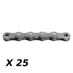536053-ketting-met-snelsluiting-kmc-z1-narrow-ept-x25-zilver-3-32