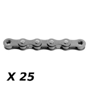 536055-ketting-met-snelsluiting-kmc-z1-wide-ept-x25-zilver-1-8