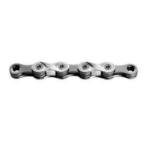 702992-kanalen-kmc-x9-x25-zilver-grijs-116-schakels-1-2-x-11-128-9-v