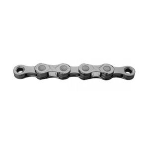 703128-kettingrol-kmc-e10-ept-e-bike-geld-50-m-10-v