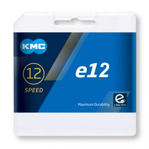 720177-kanaal-kmc-e12-ept-e-bike-x25-zilver-12-snelheden-130-schakels