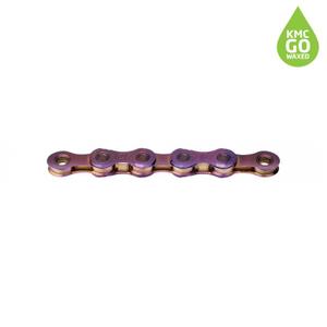725894-kanaal-kmc-tt12-waxed-paars-1-2x11-128-126-schakels-12-versnellingen