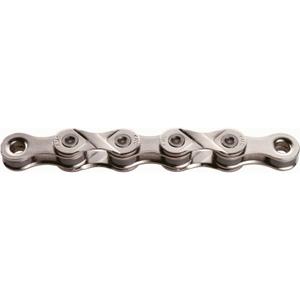 kmcchai175-kanaal-kmc-x8-zilver-1-2-x3-32