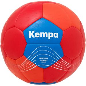 200191501-spectrum-synergy-primo-handbal-rood