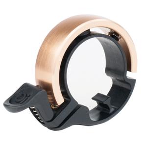 kn365-bra-deurbel-knog-oi-bell-classic-of