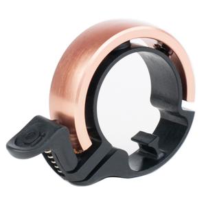 kn365-cop-deurbel-knog-oi-bell-classic-brons