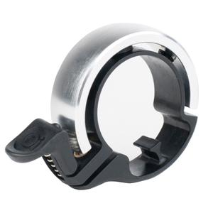 kn365-sil-deurbel-knog-oi-bell-classic-zilver
