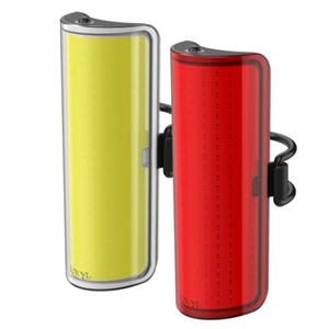 kn441-verlichting-knog-cobber-twinpack-large-geel-zwart-tu
