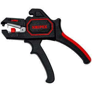 1262180sb-automatische-draadstripper-knipex-zwart-tu