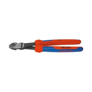 180175-robuuste-kniptang-knipex-pro-made-in-germany-250-mm-rood-blauw-250-mm