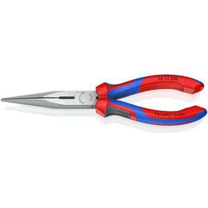 2612200-lange-halfronde-tang-knipex-rood-tu