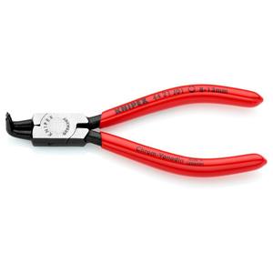 4421j01-binnenveertang-knipex-rood-zwart-8x13-mm